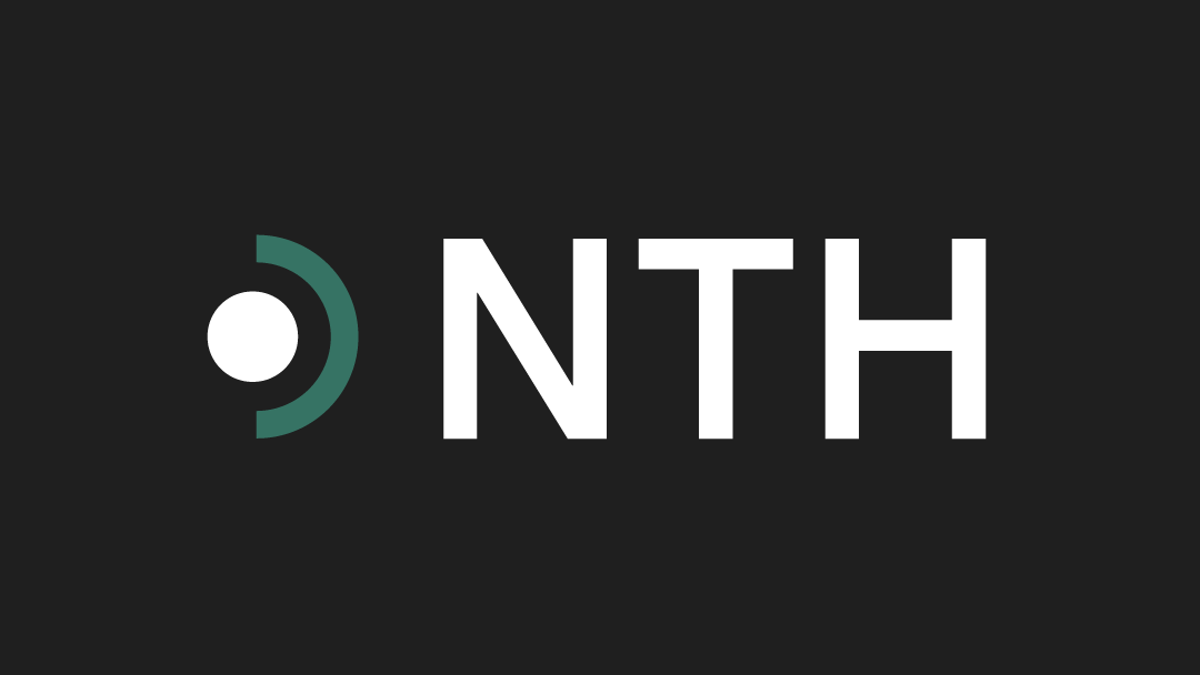 Welcome to NeuroTechHub